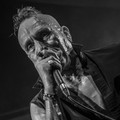 GutterPunk - Professional Concert Photography